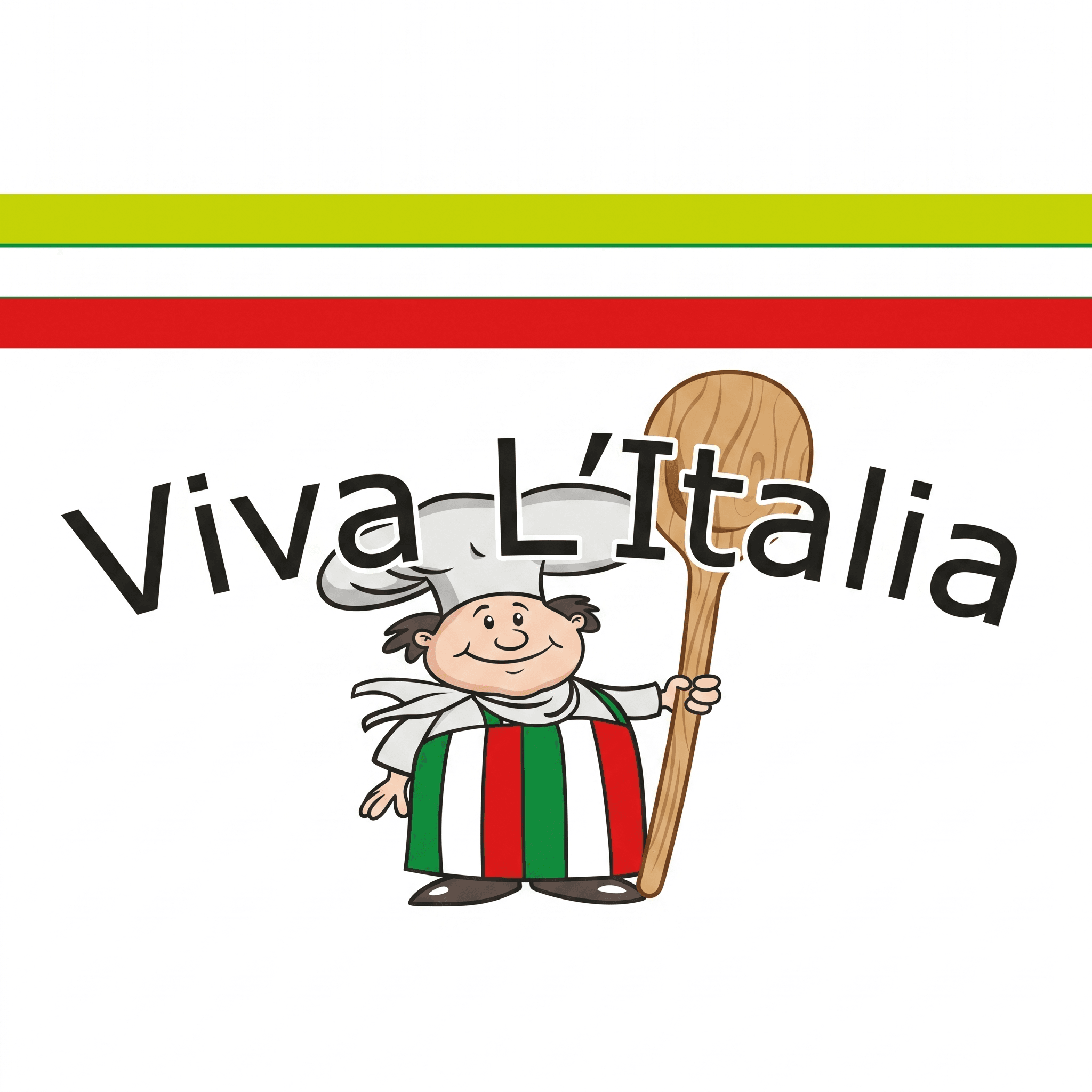 restaurant_logo